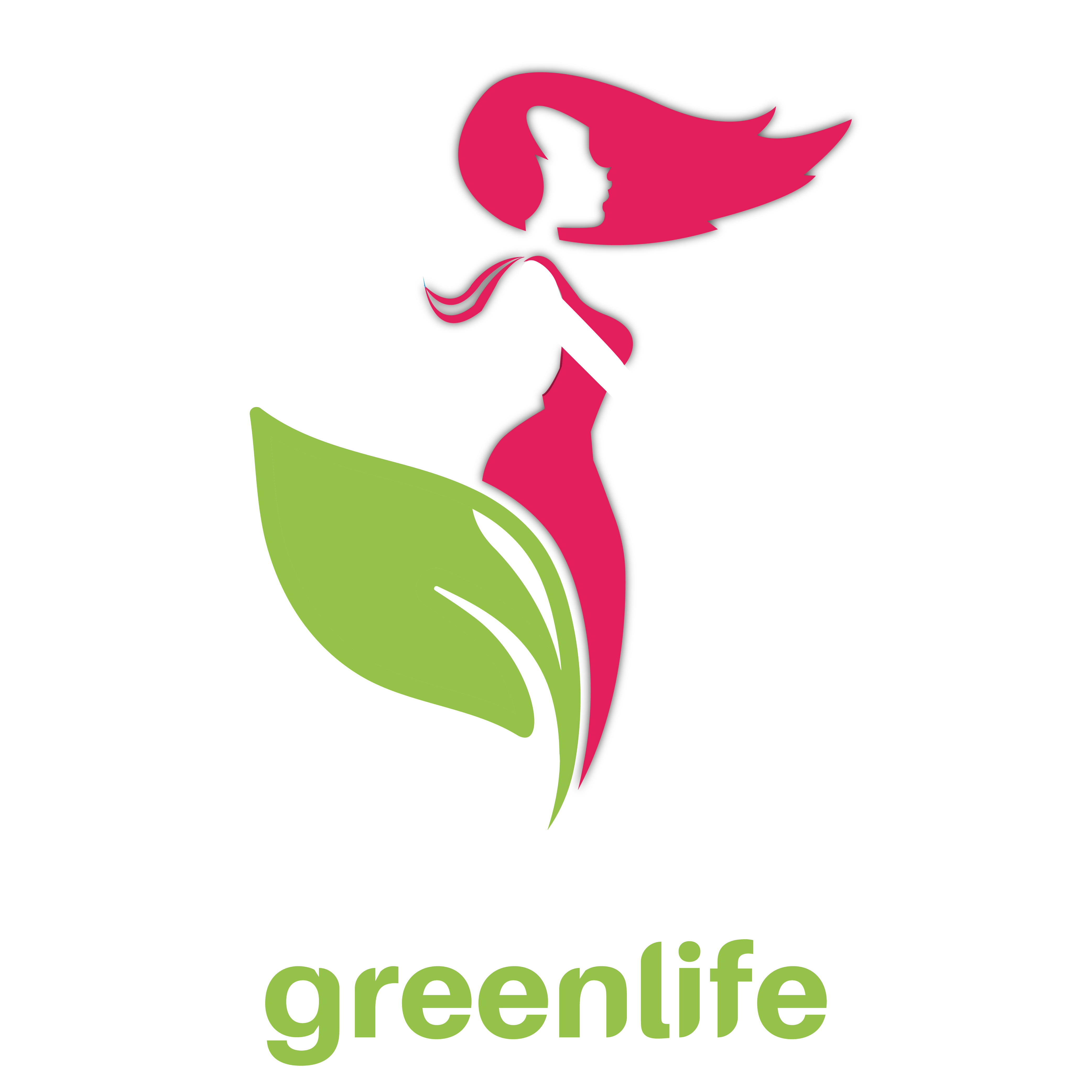 NOURISHKA GREEN LIFE